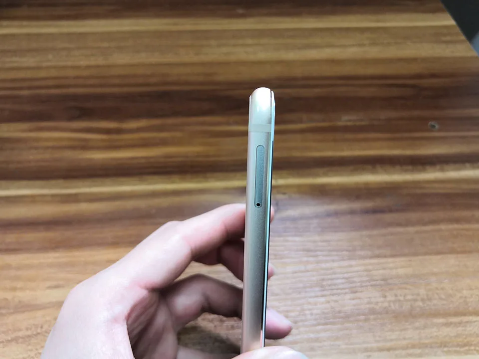 p10 (25)