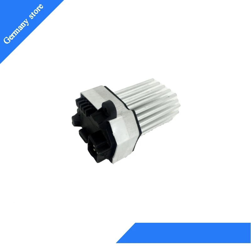 Двигатель нагревателя для BMW E39 E53 E83 E46 E36 325 328 OEM:64116920365 64116929486 | Автомобили и