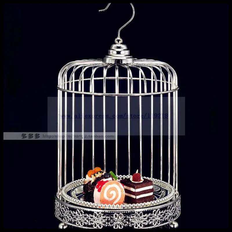 3tiercakestand-a1189