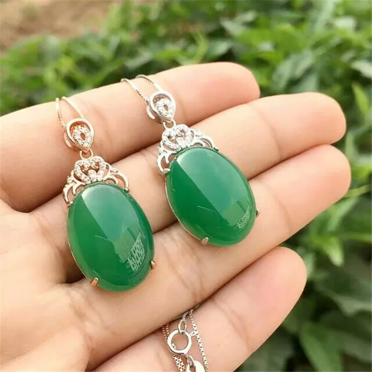2557428457_1578280619