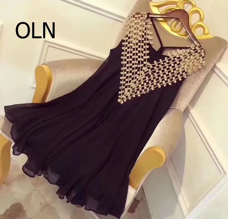 QQ20180610105121