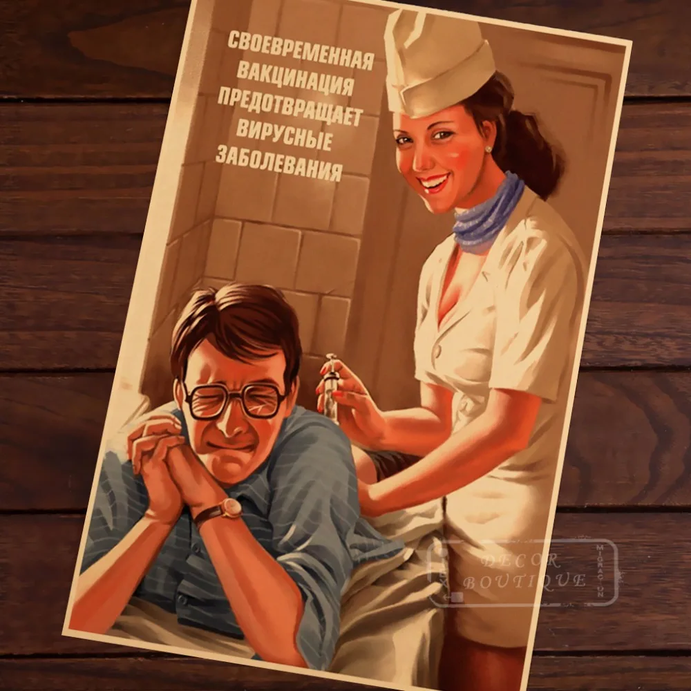 Elegant Nurse Beauty Sexy Cool Pin Up Ussr Soviet Vintage Retro Canvas Painting Poster Diy Wall Home Bar Posters Home Decor Gift In Painting Calligraphy Elegant Nurse Beauty Sexy Cool Pin Up Ussr Soviet Vintage Retro Canvas Painting Poster Diy Wall Home Bar Posters Home Decor Gift In Painting Calligraphy
