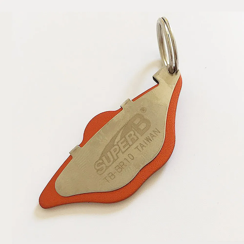 HTB1Rxq6bcTxK1Rjy0Fgq6yovpXad