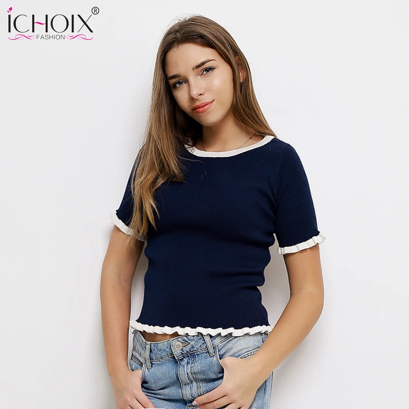 ICHOIX