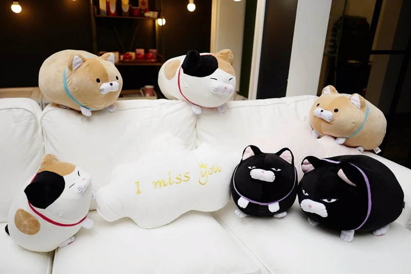 HTB1zaT.amMmBKNjSZTEq6ysKpXah