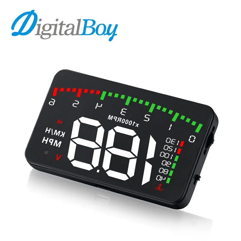 Head display. Garmin head up display. Проекционный дисплей toyota rav4 2020. Hud m8 obd ii. Hud проектор на лобовое стекло автомобиля obd2 renault.