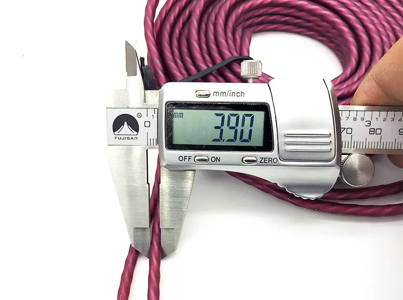 Автомобильный аудиокабель с 2 выходами 5 м в оплетке|amplifier rca cable|amplifier cablecable 5m |