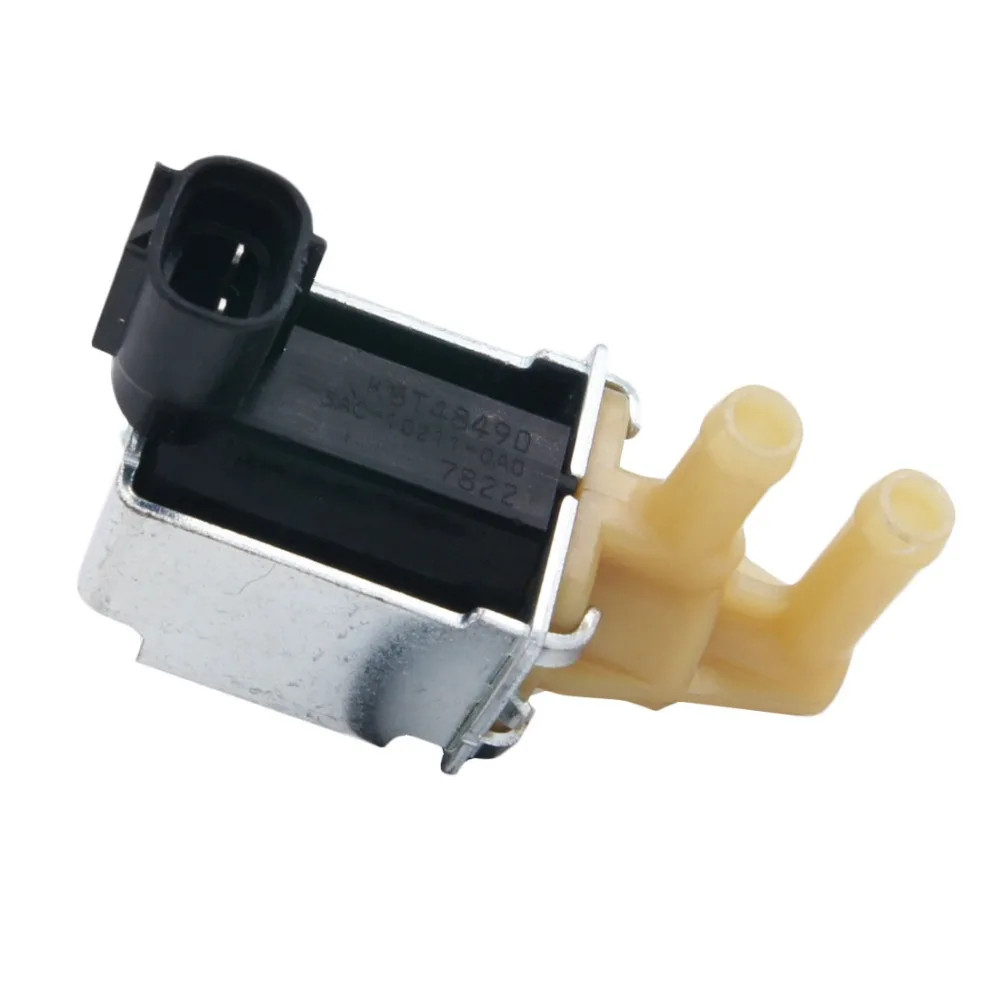 K5T48490 (5)