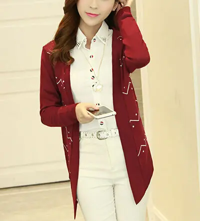 QQ20160911164745