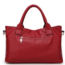 Женская сумочка моды с узором «крокодиловая кожа» Корейская версия кошелек новая женская мода сумка