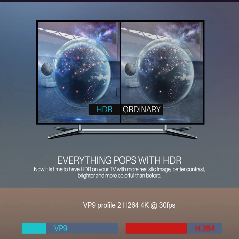 satellite receiver ott (15)