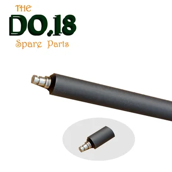 

2PCS AF3025 AF3030 Primary Charge Roller for Ricoh Aficio 3025 3030 MP2352 MP2852 MP3352 PCR AD02-7014 AD027014