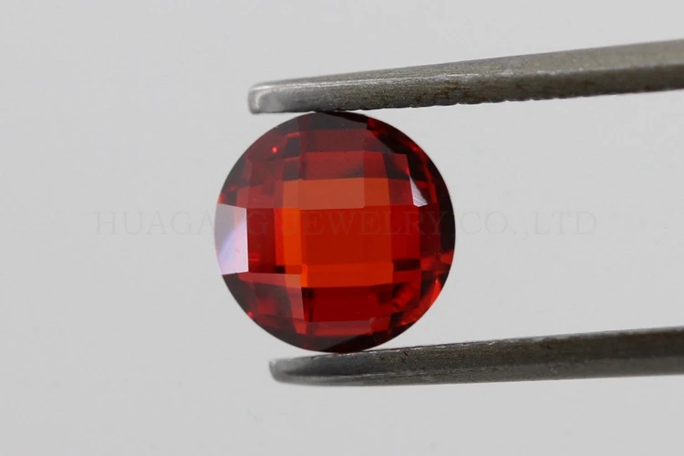 圆形双龟桔红 6_IMG_0302