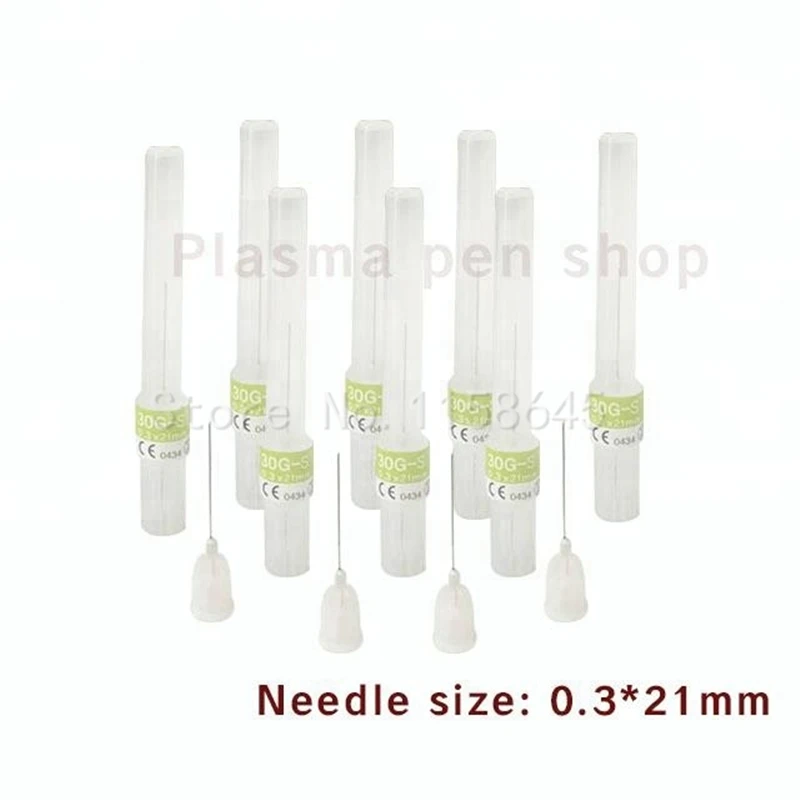 needles01_