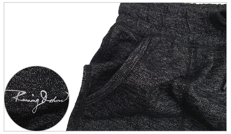 TB2K_83cq8lpuFjy0FpXXaGrpXa_!!54100249
