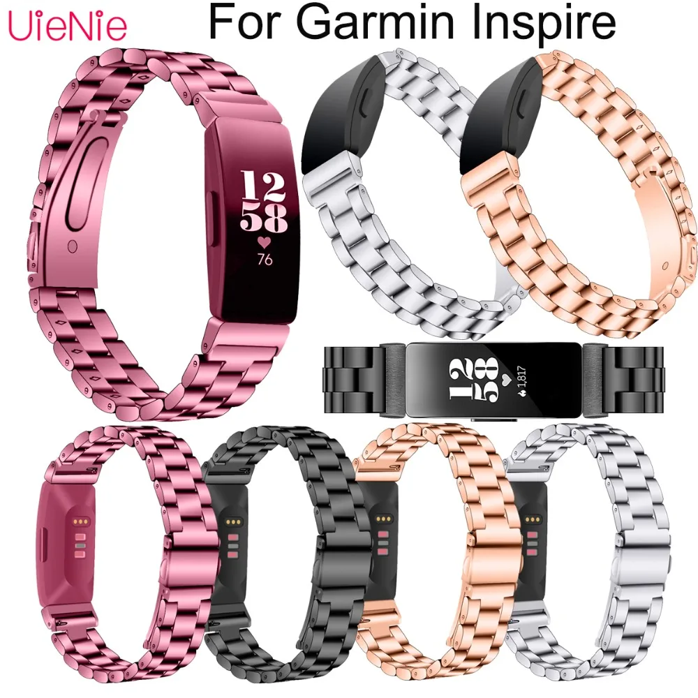 garmin inspire