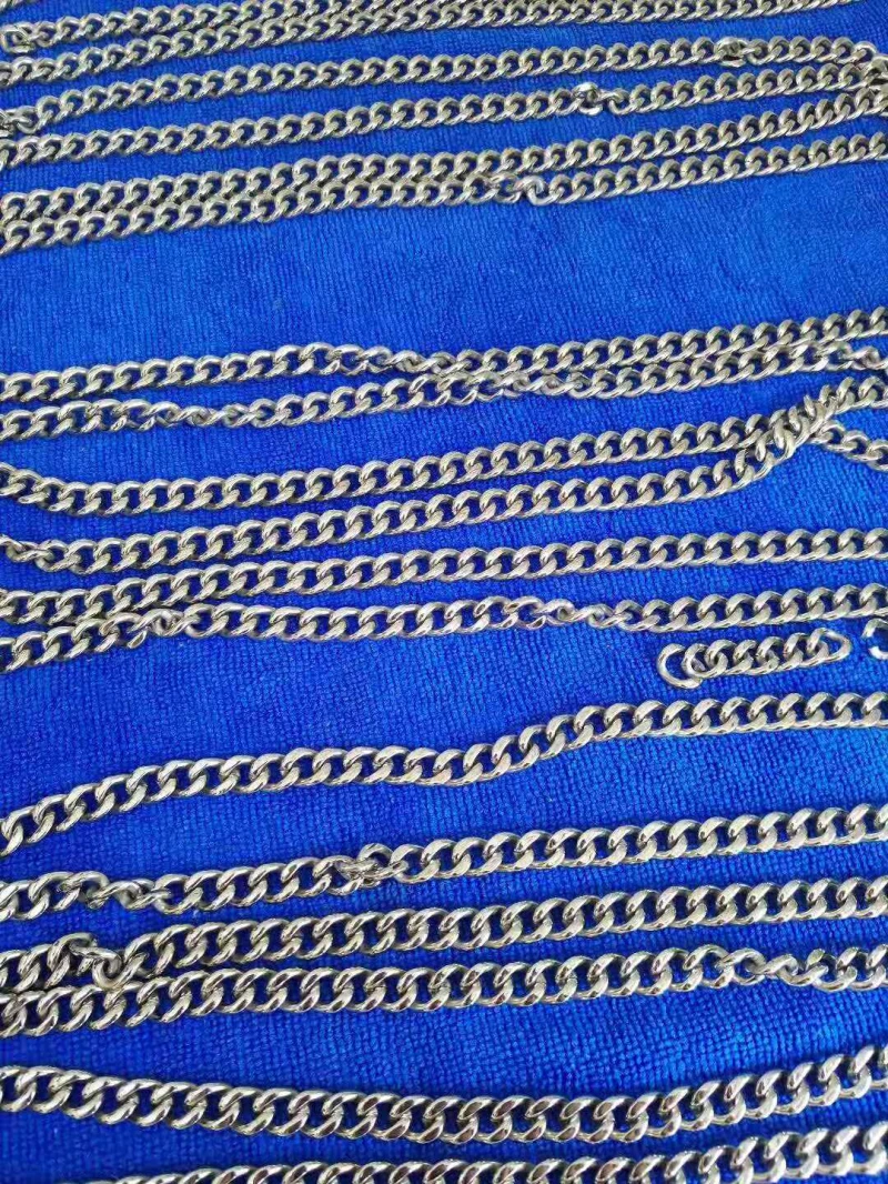 Necklace-21