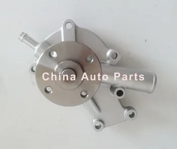 

Carrier ComfortPro APU PC6011 6012 6013 6014 6015 6018 6019 6111 Water Pump