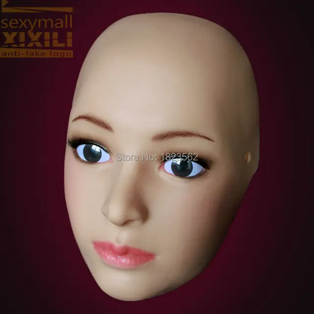 Vanity the tranny Tubes porn gay tranny