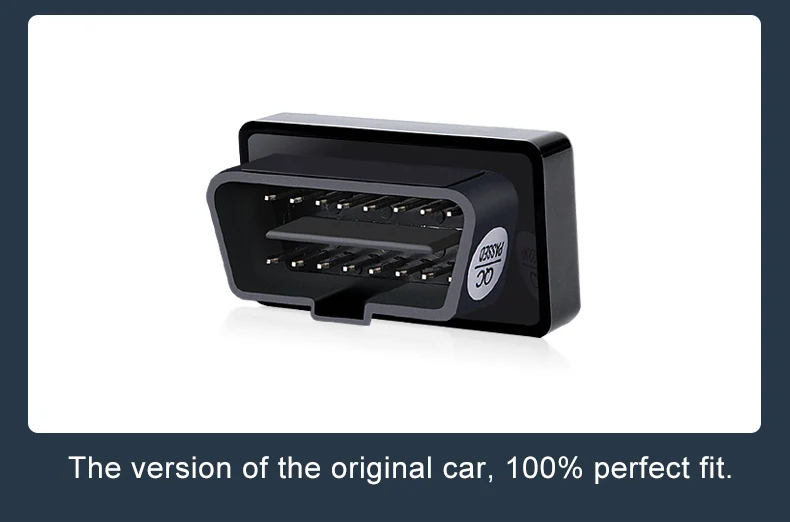 AUDI-OBD-1_13