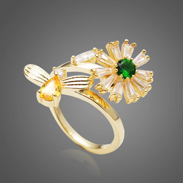 450 Koleksi Gambar Romantis Cincin Pernikahan Gratis Terbaru