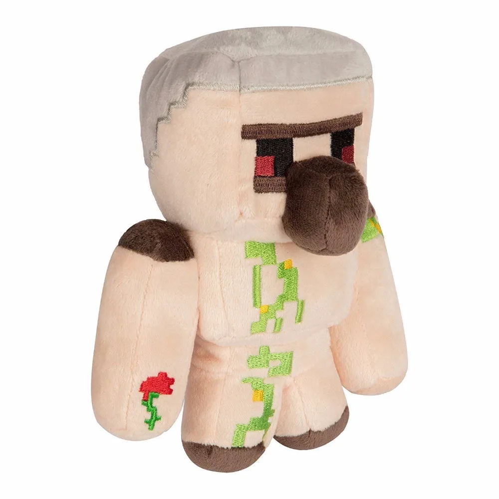 golem plush pokemon