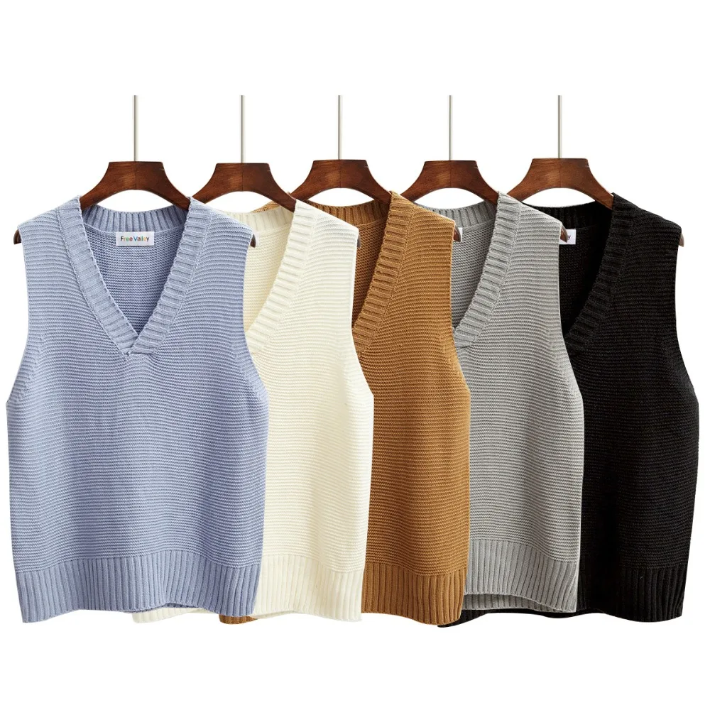 Sweater vests for women with pockets Sweater vests for women with pockets