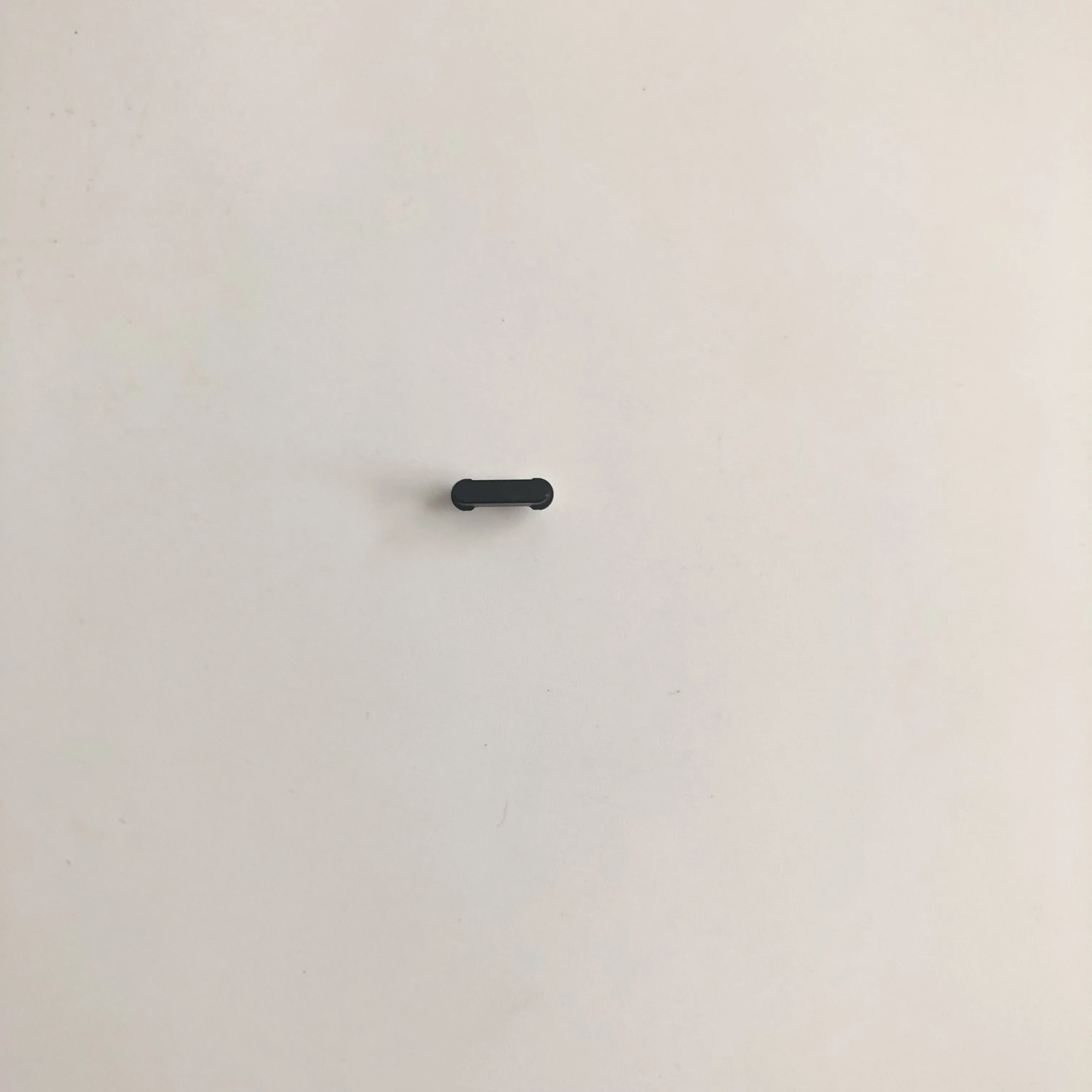 

Blackview BV5500 New Original Power On / Off Key Button For Blackview BV5500 MTK6580P 5.5 inch Smartphone