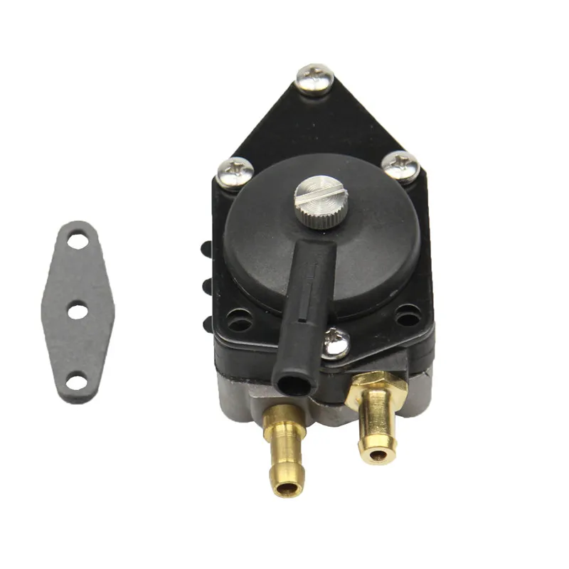 

OSIAS Brand new Outboard Fuel Pump 438559 385784 433390 For Johnson Evinrude 100-105-115-125-135-140 HP