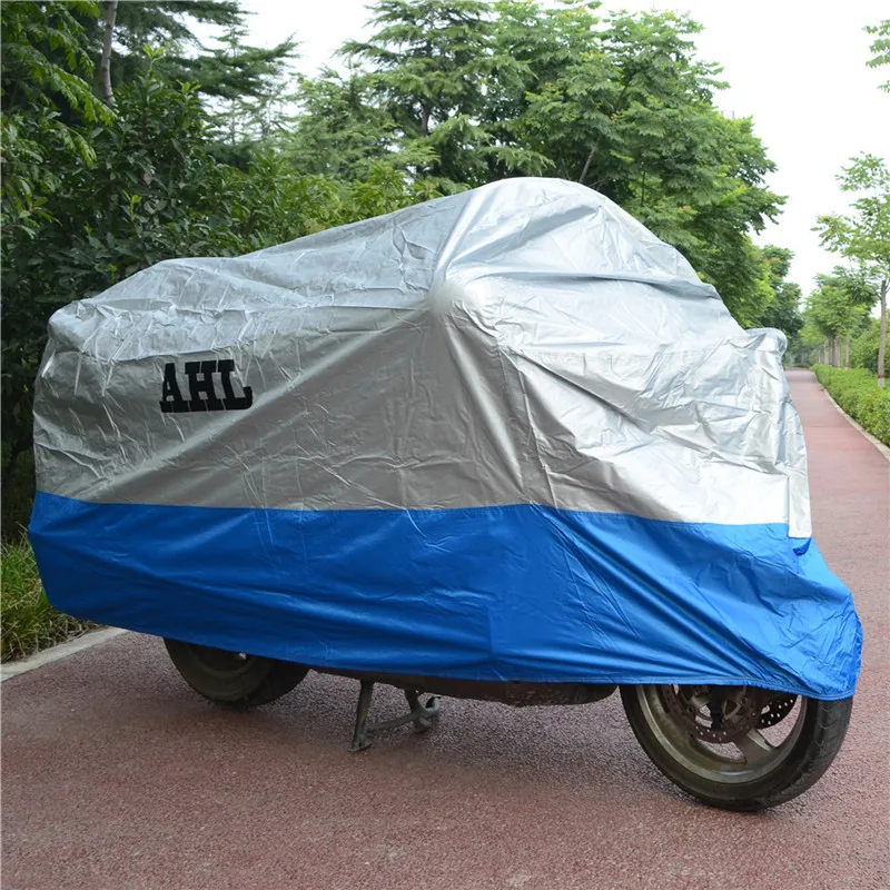 HTB1VDi_KVXXXXcbXpXXq6xXFXXX2