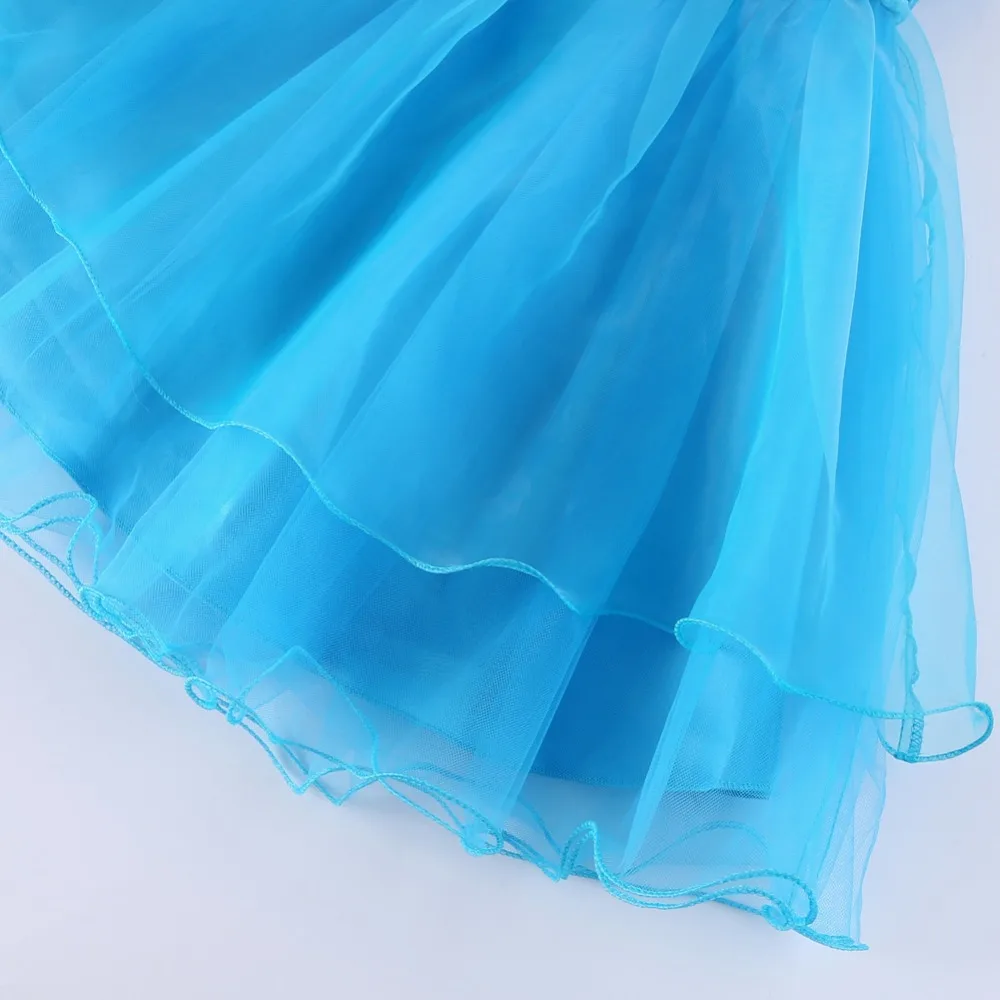 L088_Blue_8