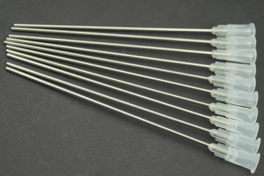 / лот блант дозирования иглы шприца советы 16 г 100 мм. иглы медицинские инъекционные. игла 14g 2. игла для шприца 3 мм. 60на10мм.