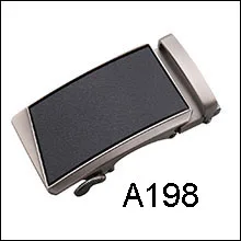 198