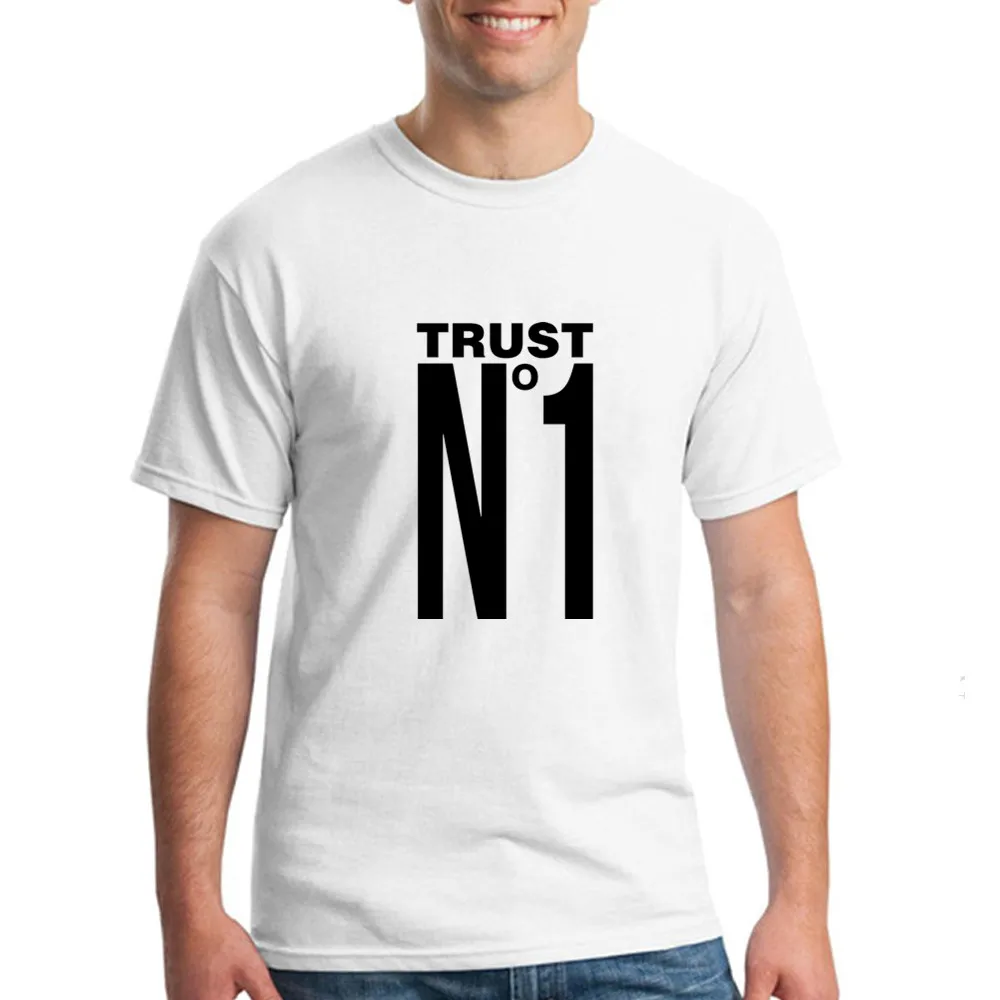 1 (13)