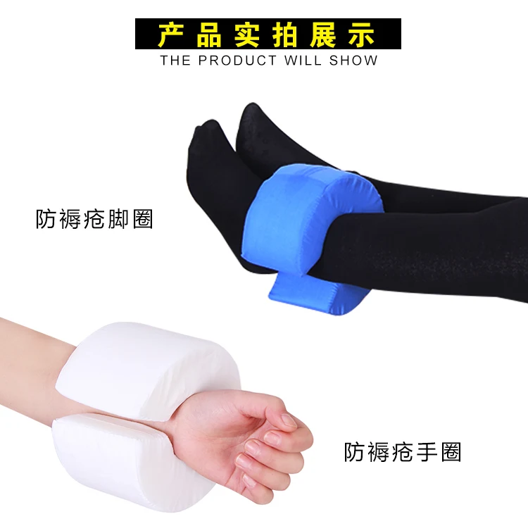 TB2Lr2kiVXXXXbSXpXXXXXXXXXX_!!308745993