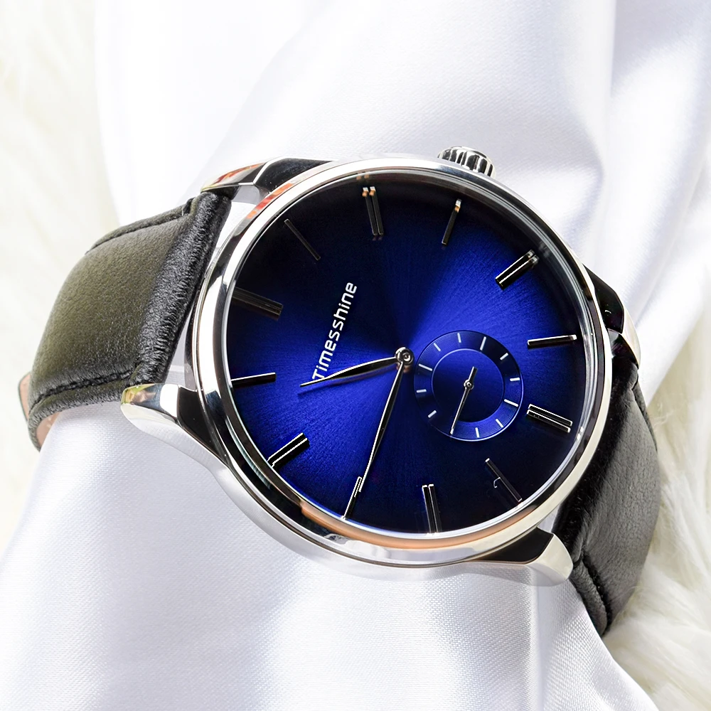 montre homme etanche (5)