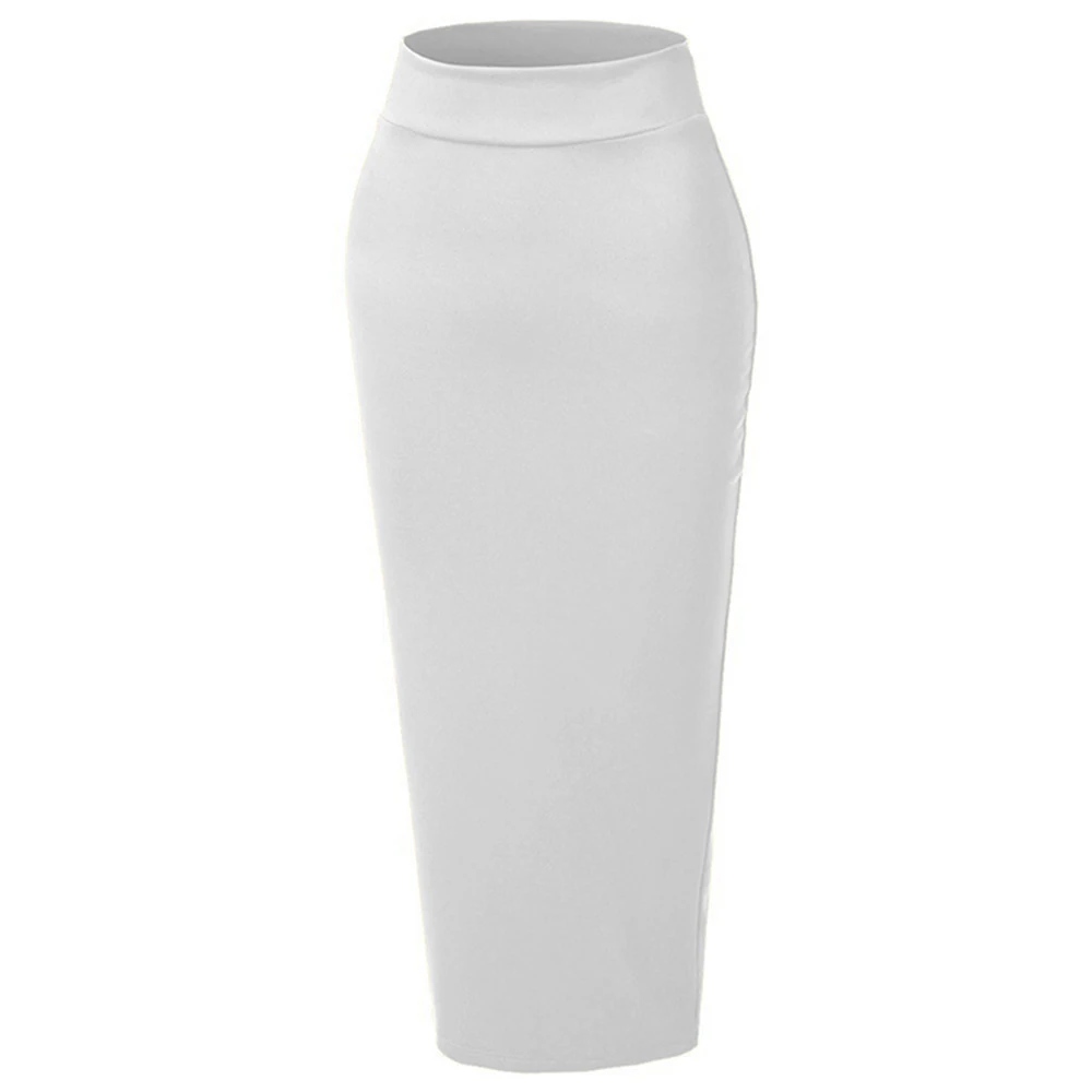Muslim Skirt (9)