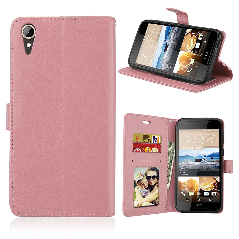 htc 830-#E-8(1)