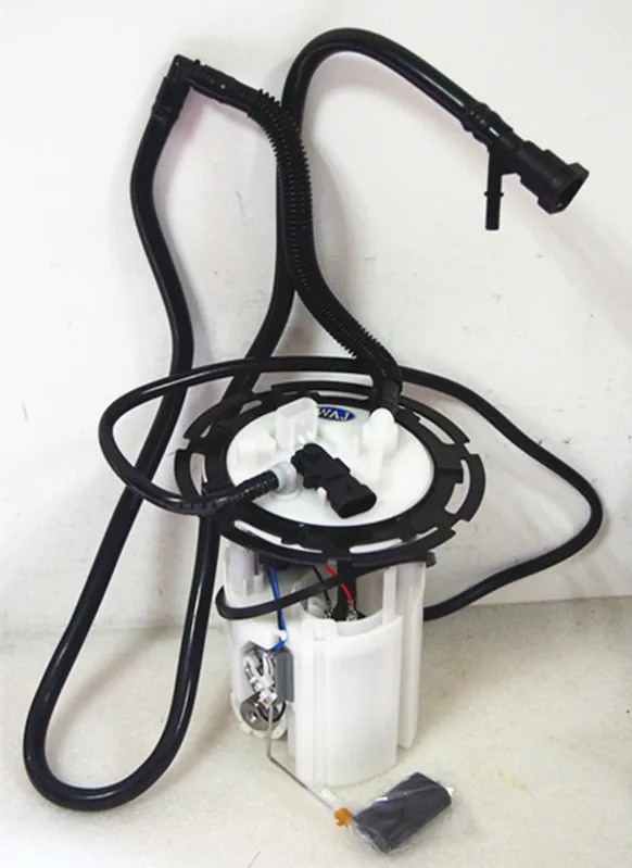 Fuel Pump Assemply Module E3755M Fit For Chevrolet Malibu 2007 2008
