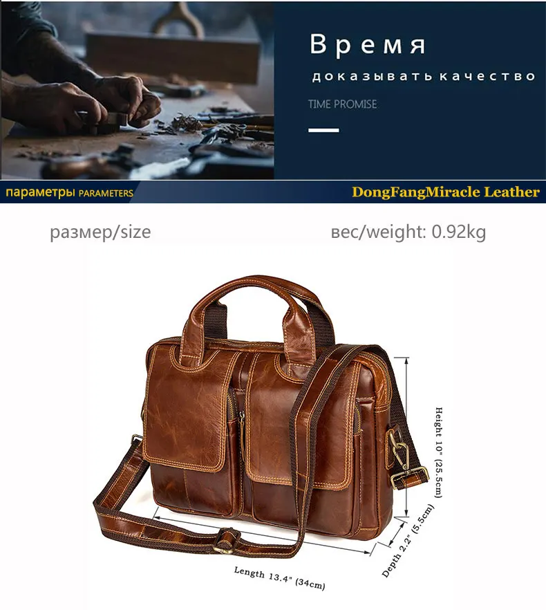 -2_01