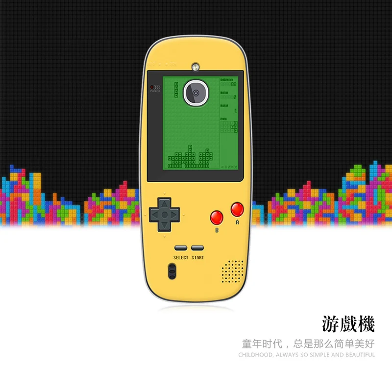 TB23vGSX.D.BuNjt_h7XXaNDVXa_!!2259029038