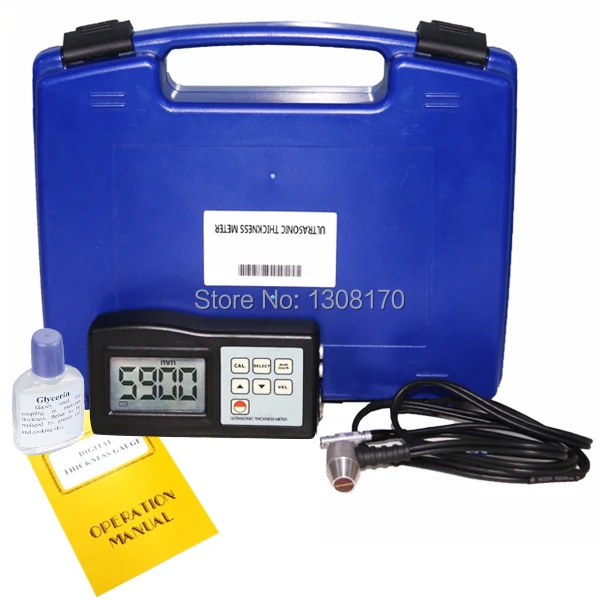 3-Innovative-life-thickness-meter-TM-8812-Set