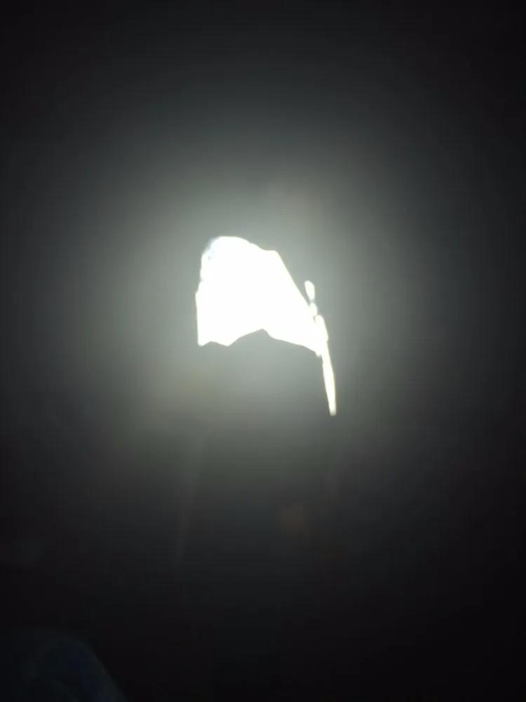 HTB1LyDvMXXXXXX_XXXXq6xXFXXX7