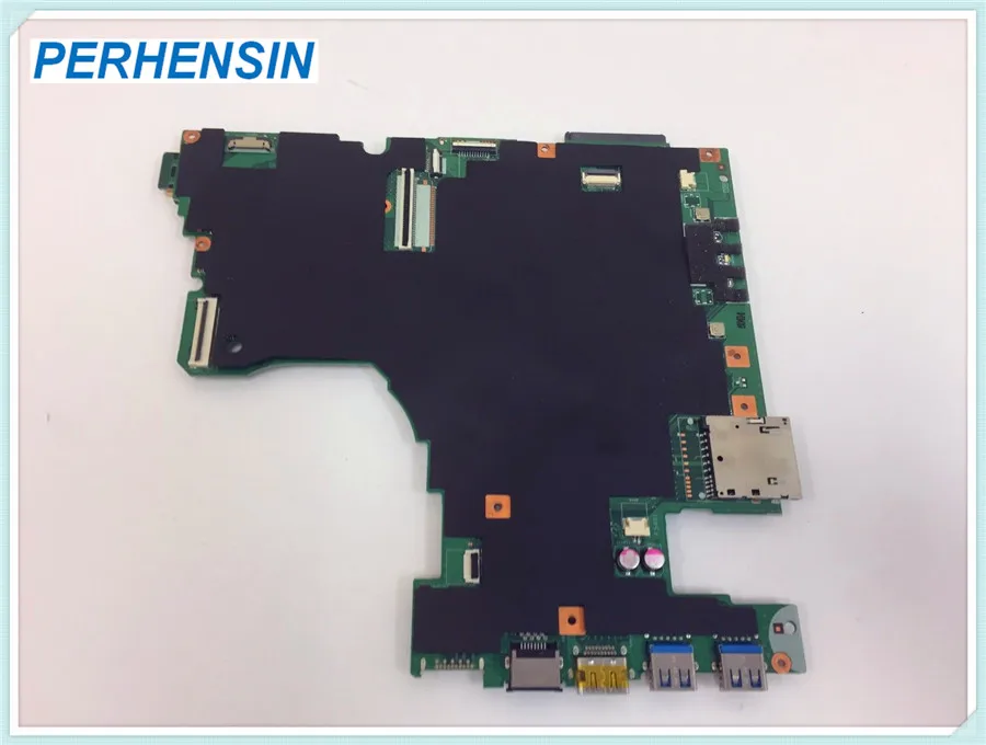 

For Lenovo For IdeaPad S510p I5 4200u Motherboard 100% WORK PERFECTLY