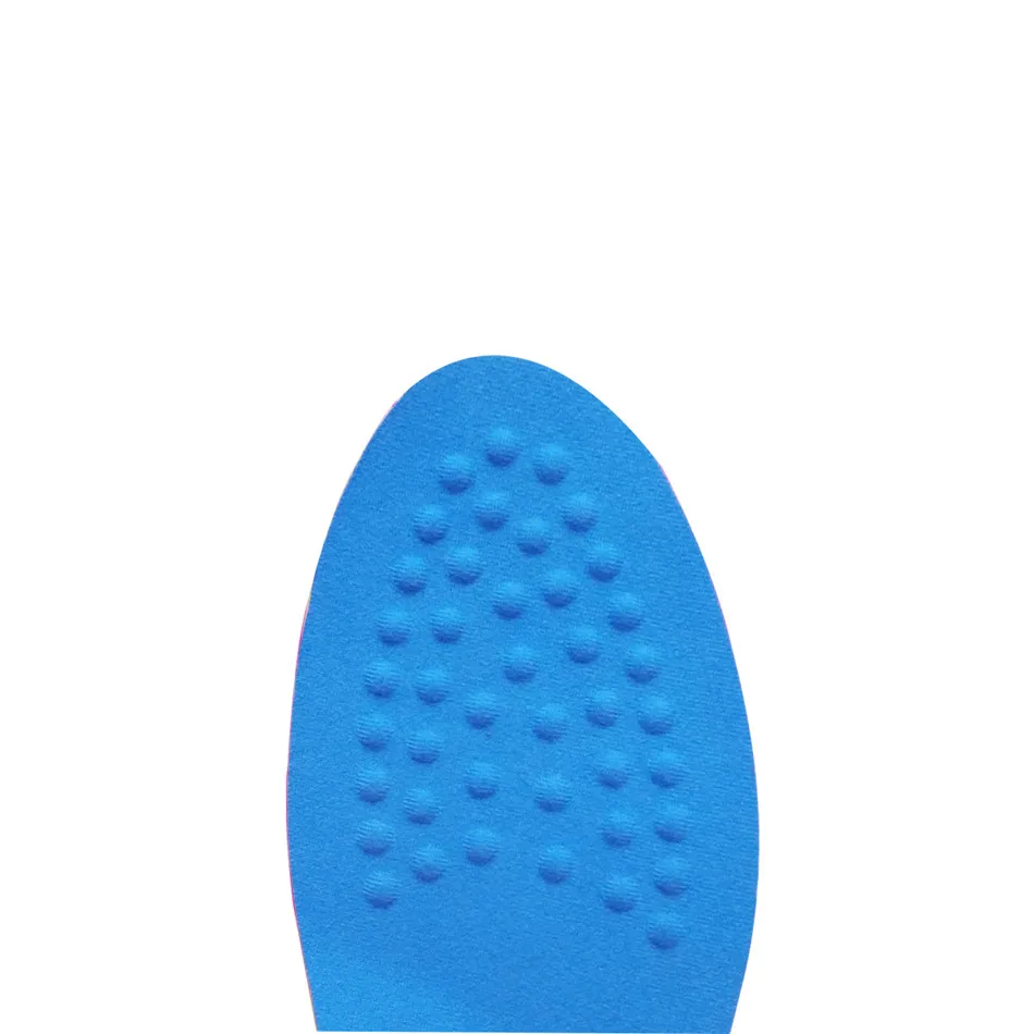 arch support (4)