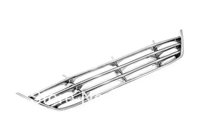 

Chrome Front Grille Replace for Hyundai ix35 Tucson 2010 Up