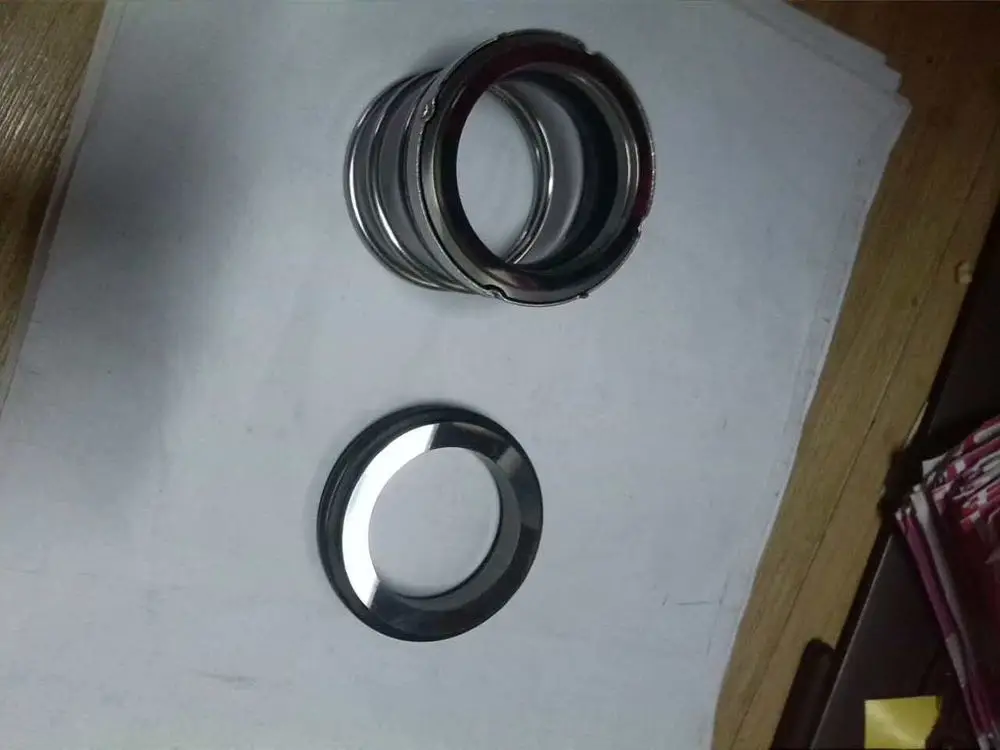 QQ20151201144833.jpg