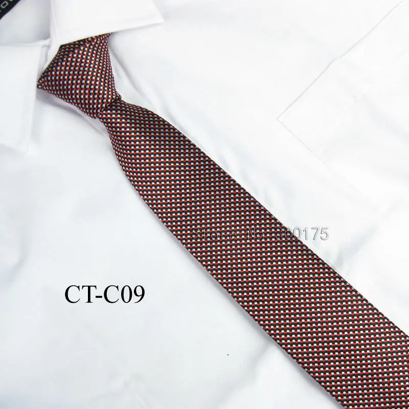 CT-C09-1