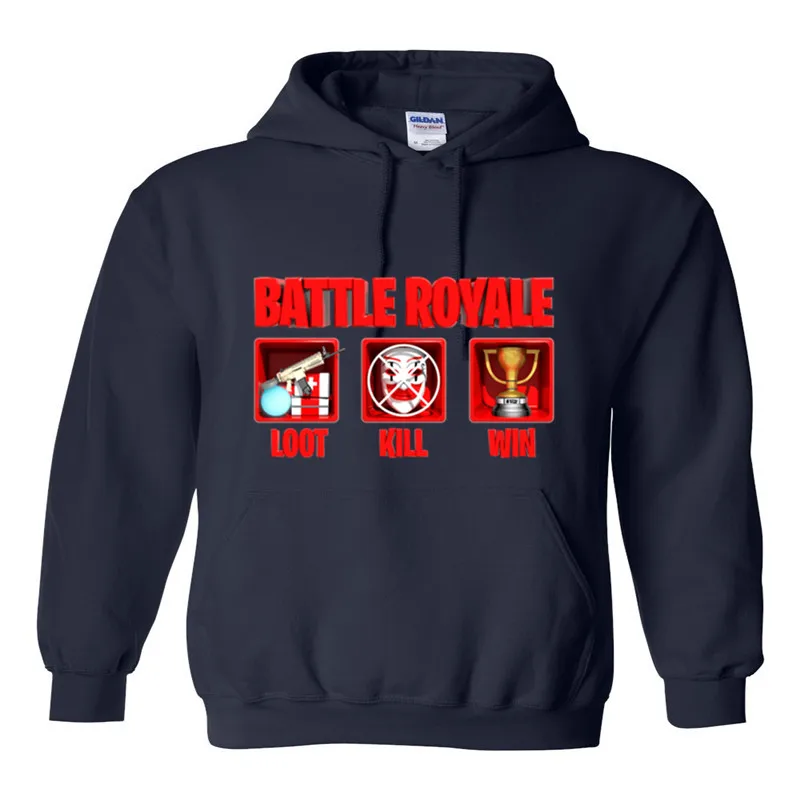 fortnite hoodie cheap