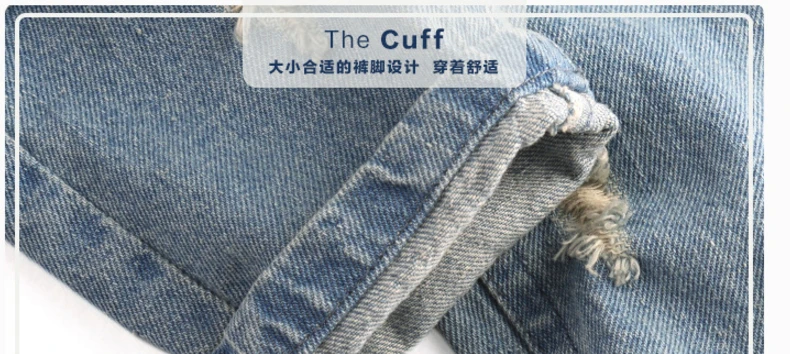 4)H8P}1991_(J16032I)QGR_meitu_6